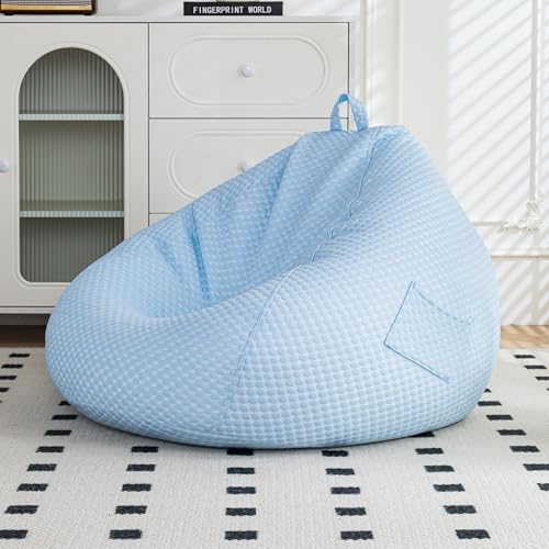 r[YNbV 傫 莝^Cv |Pbgt \t@[ с[ zc y s90×80cm l_ɂ\t@[ NbV ЂƂ_ɂ ƗCi[ J S  Jo[O \