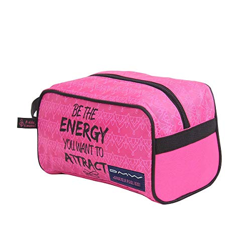 Necessaire Gabriela Pugliesi, 11086, DMW Bags