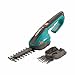 Produktbild Husqvarna Schere CORTACESPED Seto 3.6 V. 8887  20