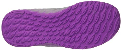 Image of New Balance Kid's Fresh Foam Arishi V2 Bungee Running Shoe