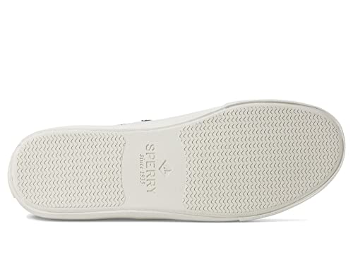 Image of Sperry Mens Shoes Men's Striper II CVO