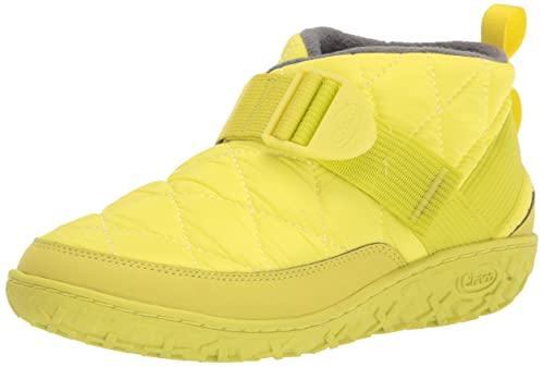 Image of Chaco Men's Ramble Puff Ankle Boots