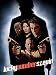 Lucky Number Slevin