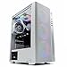 Produktbild PcCom Ready i5-13400F Desktop-PC, 16 GB RAM