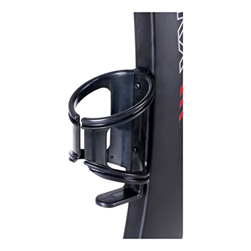 Toorx Chrono Line BRX 300-HRC