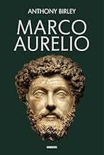 Marco Aurelio (VARIOS GREDOS)