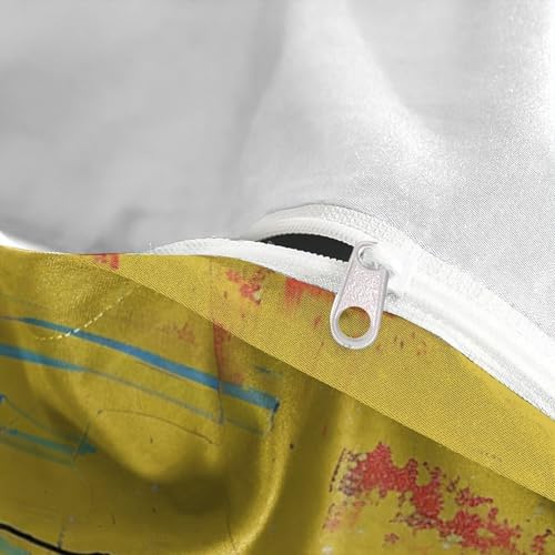 User Need / Painpoint - 8