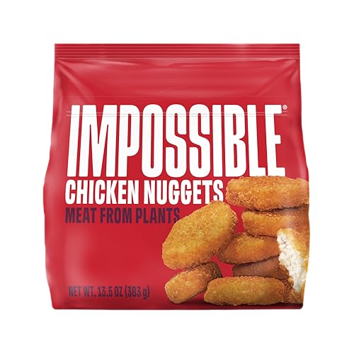 Can you cook impossible meat frozen Metro Cooking Dallas