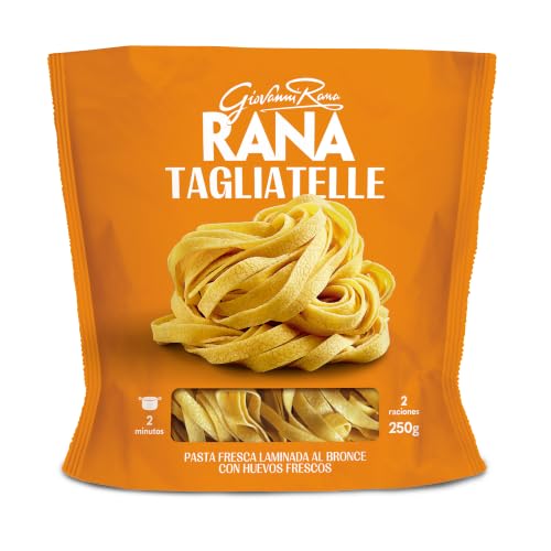Rana Tagliatelle, 250g
