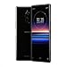 Sony Xperia 1 J9110 Dual-SIM 128GB/6GB Dual Sim - International Model - No Warranty in The USA - GSM ONLY, NO CDMA (Black)