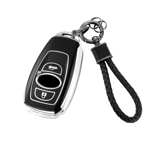 [Unhoke] NXgbN L[P[X L[z_[ tHX^[ H[O CvbT X}[gL[P[X Xo L[Jo[  TPU ꏝh~ (⍕)