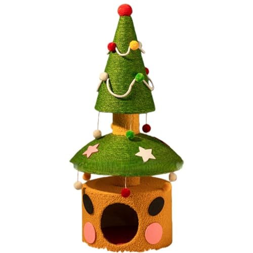 Jingshihaisu L̒܌c[ L̒ܖbh ܌|[ L߂Ƃ NX}Xc[CeA ^sXgX VRTCU gݗĊȒP     cu^ NX}X̂ oRj[ rO 