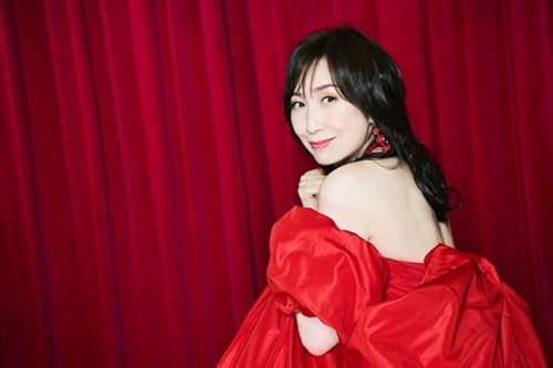 【Amazon.co.jp限定】Your Flower ～歌の花束を～[初回限定盤] - 森口博子(メガジャケ付き)