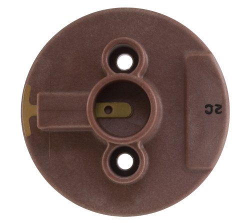 Wells 15639 Distributor Cap And Rotor Kit #TOP2