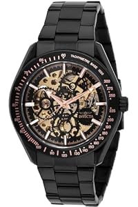 Invicta Objet D Art 49503