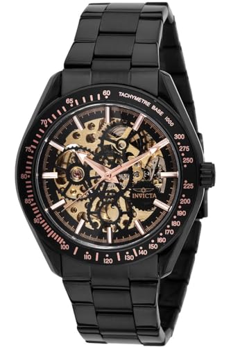 Invicta Objet D Art 49503