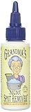 Grandma's 1001 Spot Remover (Pack of 36)