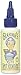 Grandma's 1001 Spot Remover (Pack of 36)