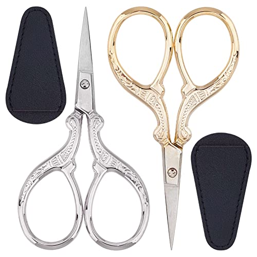 SUNNYCLUE@2{@~VnT~@hJ@͂݁@[bp@hJ~V͂݁@nT~@D@͂݁@یJo[t@ٖD@F@}`bN@Be[W@nT~@AeB[N@F@nT~@nhCh@|p@nT~@@ٖD@͂݁@