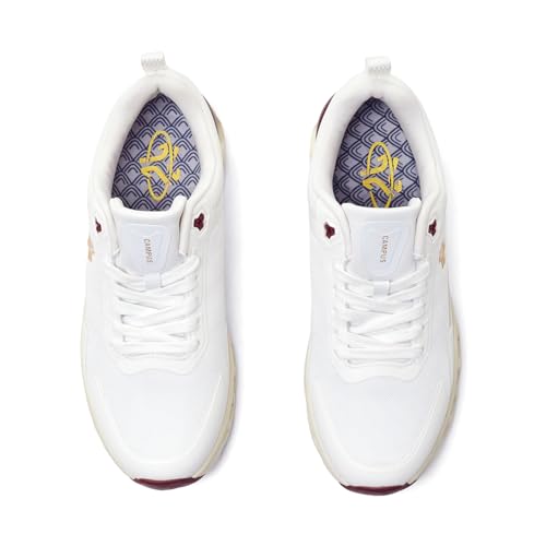 Image of Campus Men's TRASKO Running Shoes