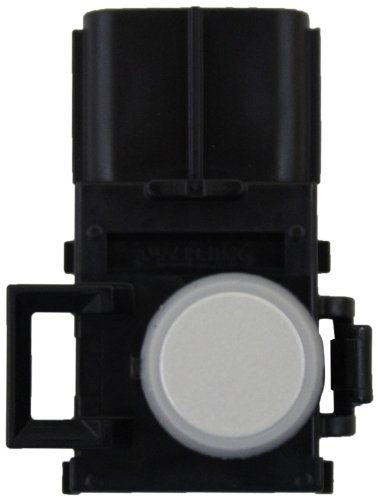 Amazon.com: Toyota Genuine 89341-48010-A4 Ultrasonic Sensor 