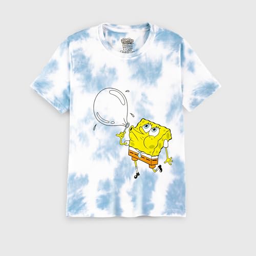 Image of Nap Chief Kids Cotton Official Garfield Co ord Sets for Boys & Girls, T Shirt and Shorts for Casual Wear