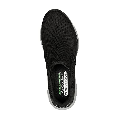 Image of Skechers Men Flex Advantage 4.0 Mattus Sneakers