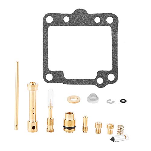 Vergaser Reparatur Set KIMISS 丨 Vergaser Reparatur Satz Vergaserreparaturwerkzeug ls650 Carburetor Ersatz für ls 650 Savage gn 250 s40