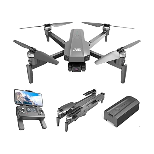 Beantech-Foldable-GPS-Drone-with-4K-UHD-EIS-Camera-for-Adults-5G-Transmission-Drones-with-Brushless-Motor-Follow-Me-Auto-Return-Home-Encircling-Flight-Quadcopter-with-3-Axis-Gimbal-Camera Beantech-Foldable-GPS-Drone-with-4K-UHD-EIS-Camera-for-Adults-5G-Transmission-Drones-with-Brushless-Motor-Follow-Me-Auto-Return-Home-Encircling-Flight-Quadcopter-with-3-Axis-Gimbal-Camera