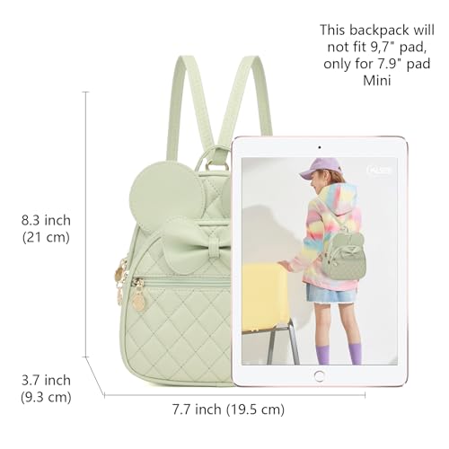 Image of KL928 Portable Shoe Rack Organizer with Door, 8 Pairs Shoe Storage Cabinet Easy Assembly, Plastic Adjustable Organizer Stackable Detachable Free Standing Shoe Rack Wedding Gifts For Women