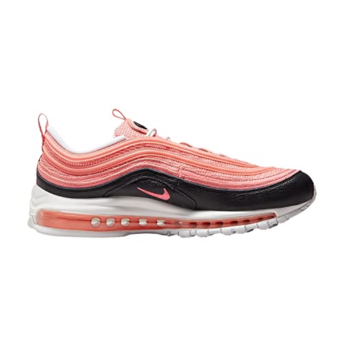 Image of Nike mens Air Max 97