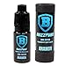 Produktbild BozzPure Aromakonzentrat Cool Edition - Anamon, zum Mischen mit Basisliquid für e-Liquid, 0.0 mg Nikotin, 10 ml
