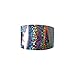 Bird-X Irri-Tape Holographic Iridescent Foil Bird Scare Tape, 2" x 100ft Length