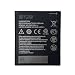 Produktbild TY BETTERY® Akku kompatibel mit ZTE Blade L9 (Li3820T43P4h695945)