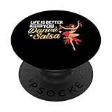 Support extensible pour regarder des vidéos, prendre des photos de groupe, utiliser en mode main libre avec Facetime, Zoom et Skype