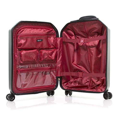 Image of DKNY Allure Range Trolley Bag