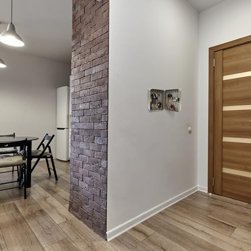 Rangement clés mural Amig avec coffret de sécurité à code mécanique pour clés