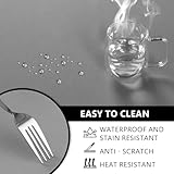 AUAUY B0DJZZVHR3 lato 4