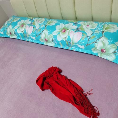 [BKVB]  O  Gǂ ԕ 傫 킢 ʋC  _ ӂӂ _炩  Q QԂ zei D ̈U CQSn T|[g  Jo[􂦂 h_j jp xbhpi 