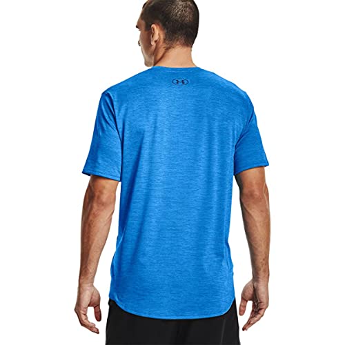 Image of Under Armour Men's Training Vent 2.0 Short-Sleeve T-Shirt
