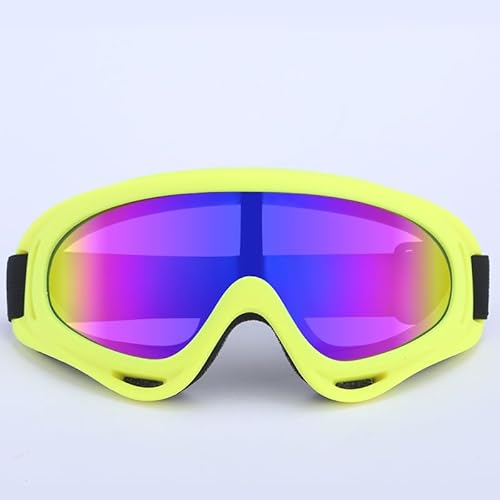 Brille-Motorrad-Reiten-Brille-Taktische-Wind-proof-Sand-Off-road-Schock-bestaendig-Ski-Brille-Outdoor-Sport-Color-A
