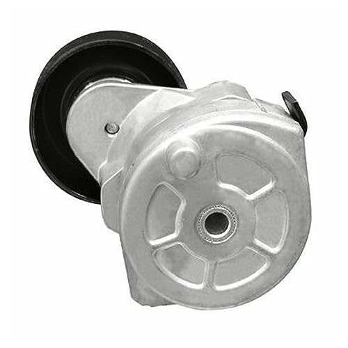 ERSGRP Belt Tensioner Accessory V8 for Ford for Mustang 5.0L 1994-1995 Please Read All Notes Before Making This Purchase-Important JC67S9