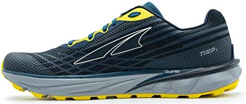 Men's timp 2 Clearance