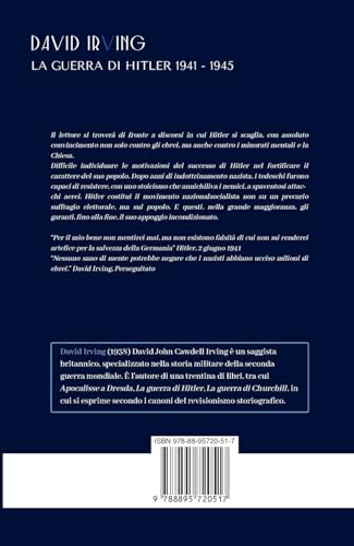 La Guerra Di Hitler. 1941-1945 (Vol. 2) - 2