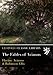 The Fables of Avianus