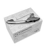 PASST FÜR - FIAT: 500 (ab Bj. 2007) - alle Modelle.