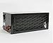 Maradyne Cab Heater 9000-24 V 24 Volt Heating Cooling