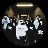 wavetable synth ableton  Wavetable