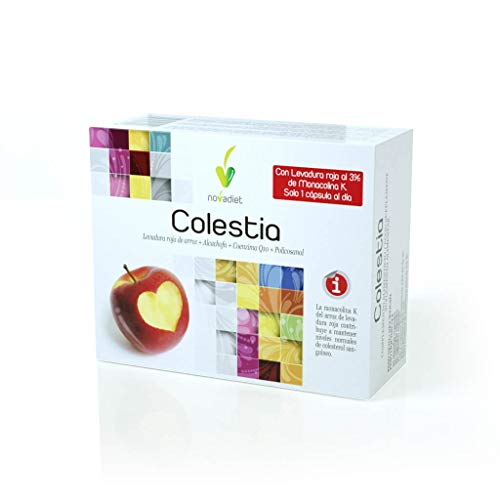 colamag amazon