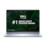 Dell-Inspiron-5640-Laptop-Intel-Core-5-120U-Processor-16GB-DDR5-1TB-SSD-16-4064cm-FHDAG-250nits-Display-Backlit-KB-FPR-Win-11-MSO21-15-Months-McAfee-Ice-Blue-Color-187kg